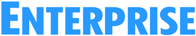 Enterprise
