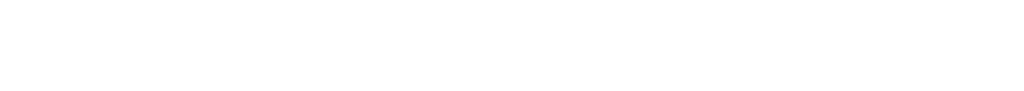 RUSH ENTERPRISE CO.,LTD.
